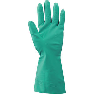 GB349024 Rnf-15 glove