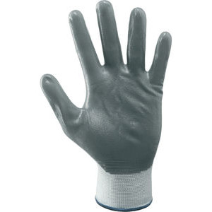 GB353073 Eco-Nbr glove