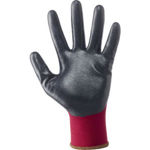 GB353104 Light glove