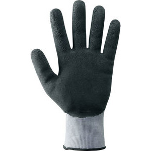 GB355104 Shabu Flex glove