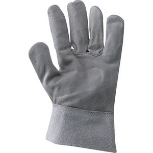 GB361013 Crosta Eco Glove