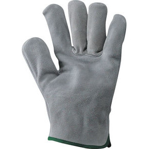 GB361023 Crosta glove