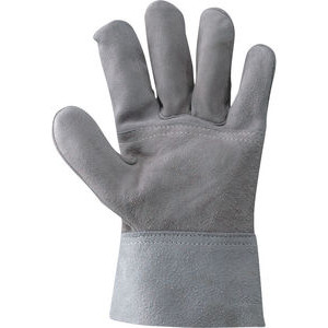 GB362018 Grubby Glove