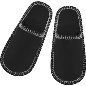 GT18048 Bath slippers