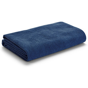 GT18055 Microfiber Beach Towel