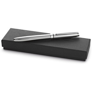 GT20790 Pen Lien