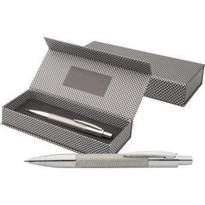 GT22037 Caspar pen