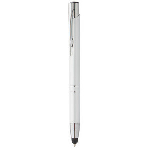 GT22058 Pointer Pen