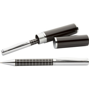 GT22139 Bataisk pen