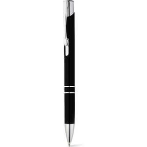GT22152 Gattico pen