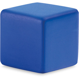 GT29184 Anti Stress Cube