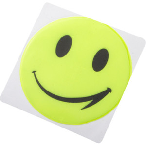 GT45023 Smile sticker