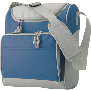 GT51120 Gerda Fridge Bag