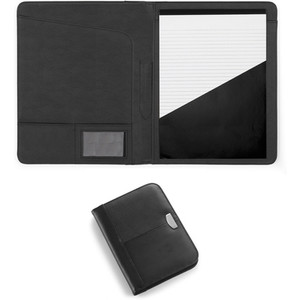 GT62014 Pallaton notepad