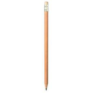 GT96052 Pencil With Rubber