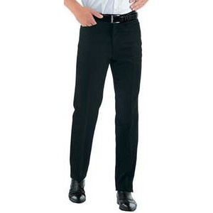 IS063300 Carrettera trousers