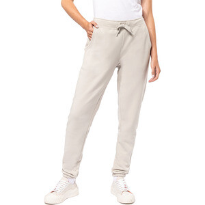 K7027 Ladies’ eco-friendly trousers