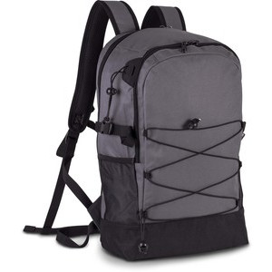 KI0152 Multifunctional Backpack