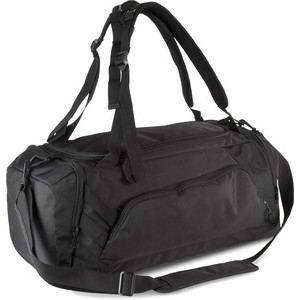 KI0621 Convertible Bag/Backpack