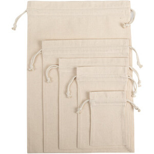Kimood KI0654 - Recycled mat bag for Yoga