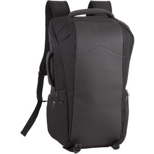 KI0888 Anti-Theft Backpack