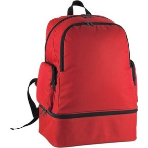 PA517 Sport Backpack