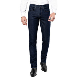 PK730 Men's jeans