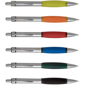 SIP00376 Ballpoint pen