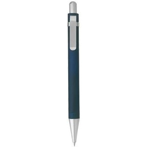 SIP04086 Ballpoint pen