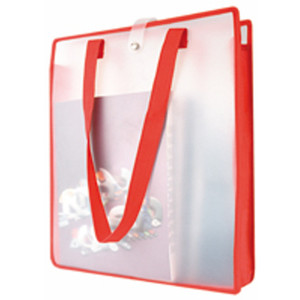 SIP05011 Plastic bag