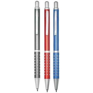 SIP07841 Ballpoint pen