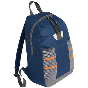 SIP08111 Backpack