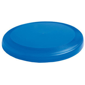 SIP08431 Frisbee