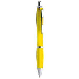 SIP08816 Ballpoint pen