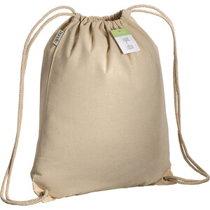 SIP20134 Eco Backpac Sac