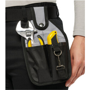 WKI0303 Tool belt bag