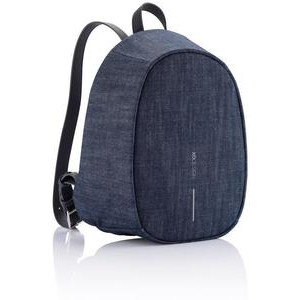 XIP705220 Bobby Elle Anti-Theft Backpack