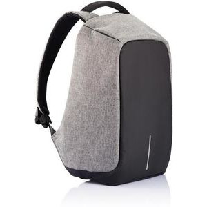 XIP705542 Bobby Anti Shoplifting Backpack