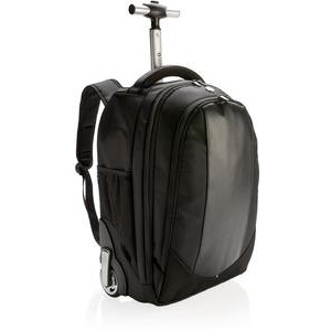 XIP742080 Backpack Trolley