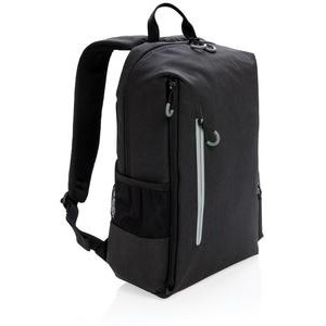 XIP762401 Lima Rfid Backpack