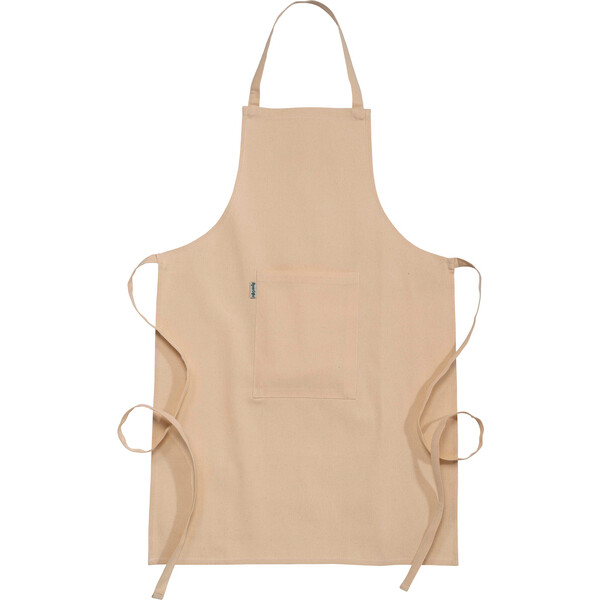 Eco Apron - Ecological Product - Home - SIP21416 - Bipensiero Italy