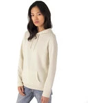 BCWW04W Hoodie Women Sweat Thumbnail Image