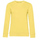 BCWW32B Organic Crew Neck Women Thumbnail Image