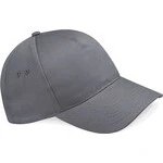 BE15 Ultimate 5 Panels Cap Thumbnail Image