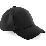 BE59 Authentic Baseball Cap Thumbnail Image