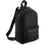 BG153 Essential Fashion mini backpack Thumbnail Image