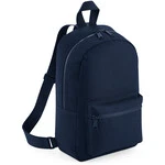 BG153 Essential Fashion mini backpack Thumbnail Image