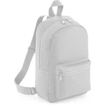 BG153 Essential Fashion mini backpack Thumbnail Image