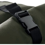 BG855 Roll-Top Backpack Thumbnail Image