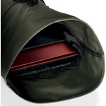 BG855 Roll-Top Backpack Thumbnail Image